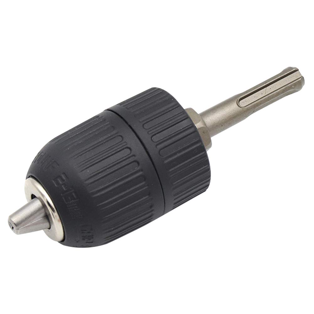 Amazon | 電動ドリル インパクトドライバー ドリルチャック六角